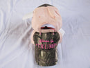 Women For Trump Camo Pink Cap