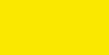 Yellow 2'x3' Flag ROUGH TEX® 68D Nylon