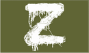 Russian Olive Drab Russia Z Official Ukraine Invasion Banner 3'X5' Flag Rough Tex® 100D Tanker Banner Soviet