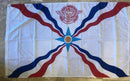 Assyrians Rough Tex ® 100D Flags