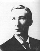 The Men In Gray, Book about the War of 1861-65 by Robert Catlett Cave
