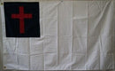 Christian Flag 3x5ft 100D