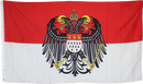 Cologne Flag Eagle 3x5ft 100D Koln Deutschland