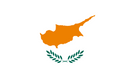 Cyprus Flag 3x5ft Poly