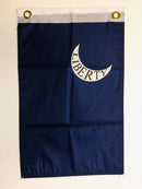 Flags of All Nations & Countries 12x18 Inches with grommets Boat Flags Rough Tex ® Extreme International