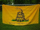 Gadsden Beach Towel