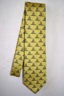 Gadsden Men's Ties Classic Americana