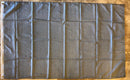Grey 3'x5' 100D Flag Rough Tex ®