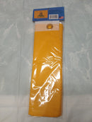 Gadsden Don't Tread On Me 3'X5" Flag Rough Tex®