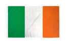 Ireland Flag 3x5ft Nylon 210D