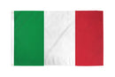 Italy Flag 3x5ft Nylon 210D
