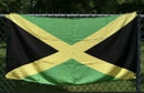 Jamaica Beach Towel Cotton Polyester