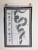 Flags of All Nations & Countries 12x18 Inches with grommets Boat Flags Rough Tex ® Extreme International