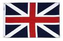 King's Colors 3'x5' 100D American Revolution Flag Rough Tex ®