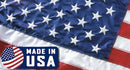 USA 3'x5' 100D