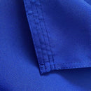 Ukraine Government Flag Sewn 600D Canvas Bunting 6x10 Feet