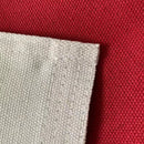 Texas 3'x5' 100% Organic Hemp USA Embroidered & Sewn Gift Boxed Flag