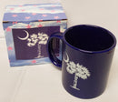 South Carolina Coffe Mug