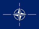NATO Flag 3x5