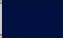 Navy Blue 210d nylon 3'x5'