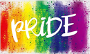 Pride Rainbow 3'X5' Flag ROUGH TEX® 100D