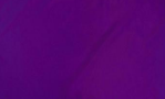 Purple 3'x5' Flag ROUGH TEX® 68D Nylon
