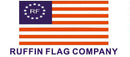 U.S. STATE FLAGS 3'X5' ECONOMICAL SOLD BY THE HALF DOZEN WHOLESALE ALL 50 AMERICAN STATES