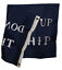 Commodore Oliver Perry Nylon EMBROIDERED 3'X5' Flag ROUGH TEX® 300D