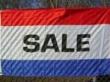Sale 3'x5' Polyester Flag