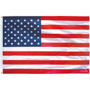 USA Flag 4x6ft Poly