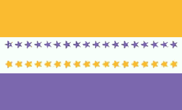 Women's Suffrage Flag Rough Tex ® 3'x5' 100D Flags