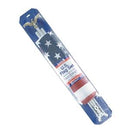 USA FLAG POLE KITS 24 (ONE CASE) American Flag Included