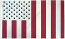 US Civil Peace 3'X5' Flag ROUGH TEX® 150D Nylon